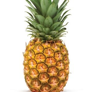 Meet your Posher, Holden